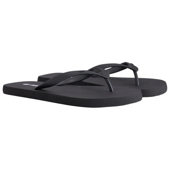 4F FLIPFLOP